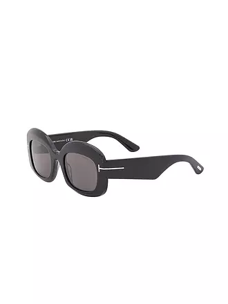 TOM FORD | Sonnenbrille FT1219/53 | 